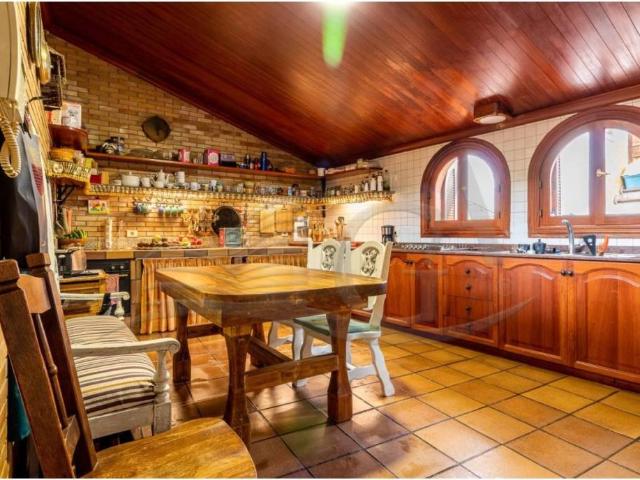 Casa en venta en Arucas, La Solana
