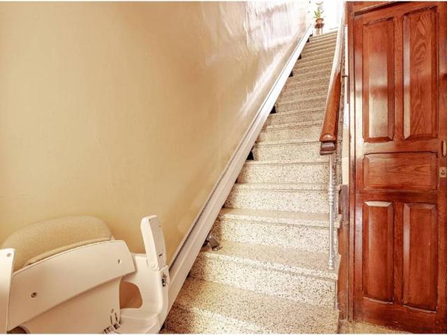 Casa en venta en Juan XXIII, Arucas