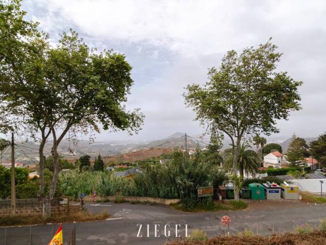Casa en venta en Arucas, Fuente del Laurel