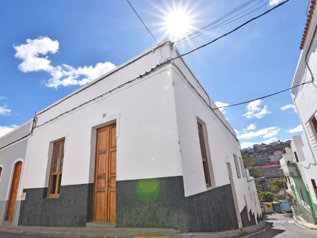 Casa en venta en Arucas