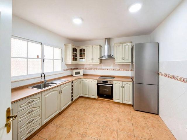 Casa en venta en Arucas, Canarias