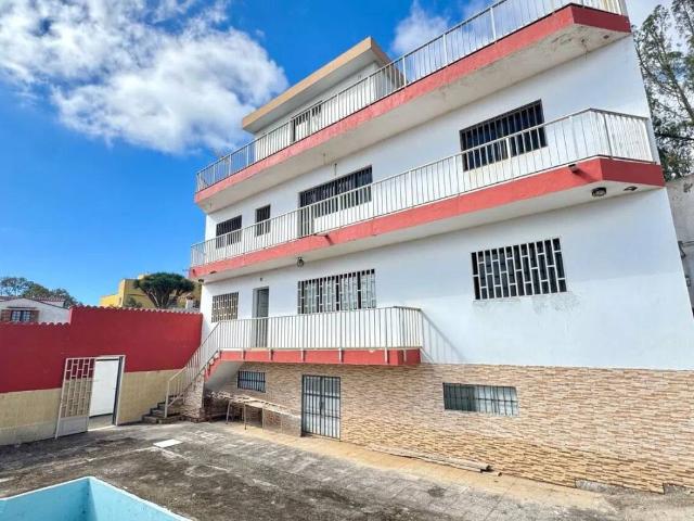 Casa en venta en Arucas, Las Palmas