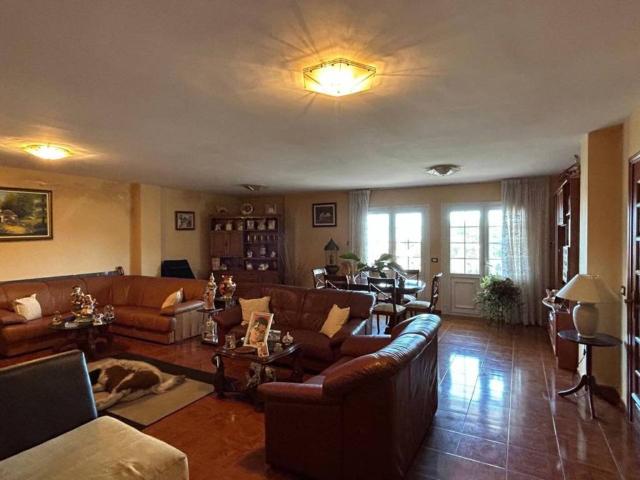 Casa en venta en Arucas