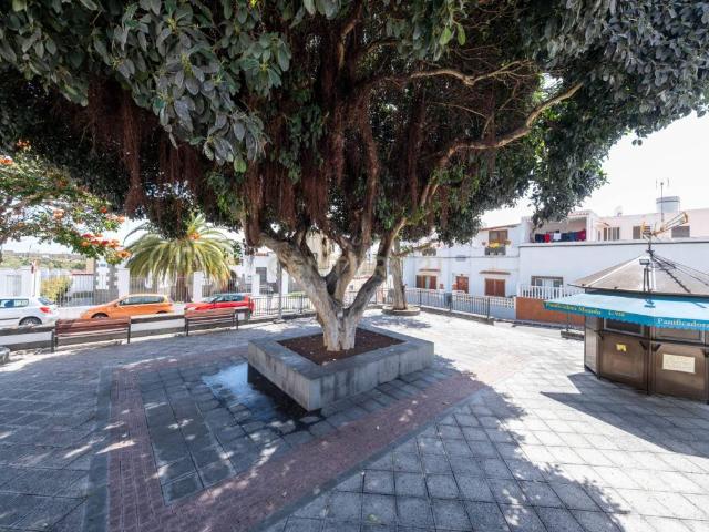 Casa en venta en Arucas, Las Palmas