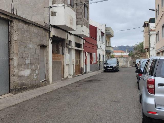 Casa en venta en Arucas