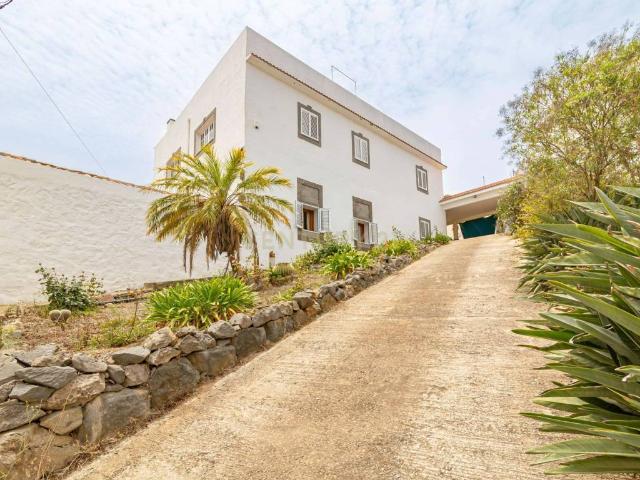 Casa en venta en Arucas