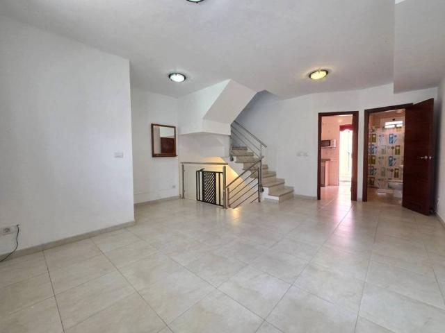 Casa en venta en Arucas, Canarias