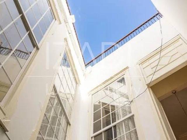 Casa en venta en Arucas, Canarias