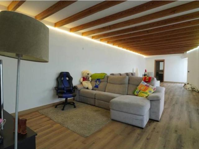 Casa en venta en Arucas, Canarias