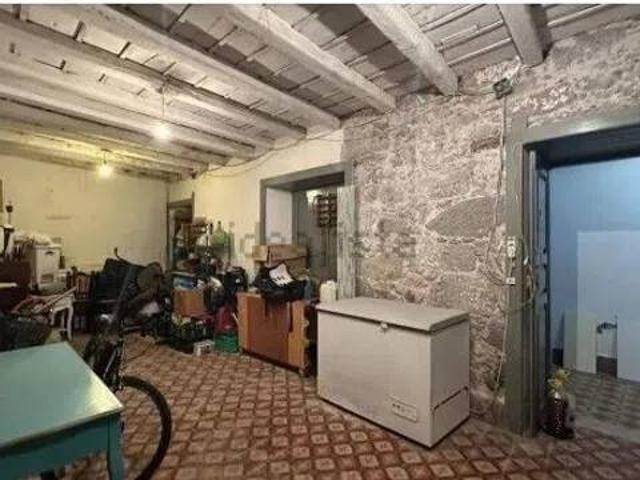 Casa en venta en Arucas, Canarias
