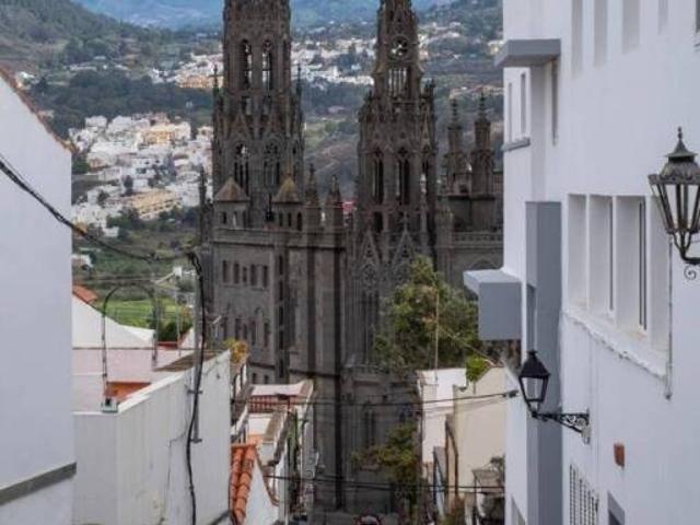Casa en venta en Arucas, Las Palmas