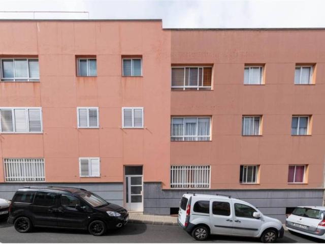 Casa en venta en Arucas, Canarias