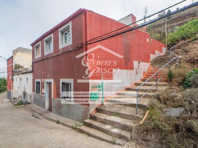 Casa en venta en Juan XXIII, Arucas
