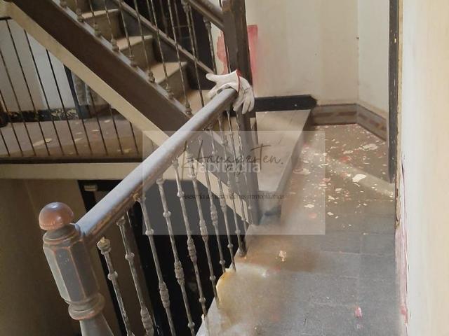 Casa en venta en Juan XXIII, Arucas