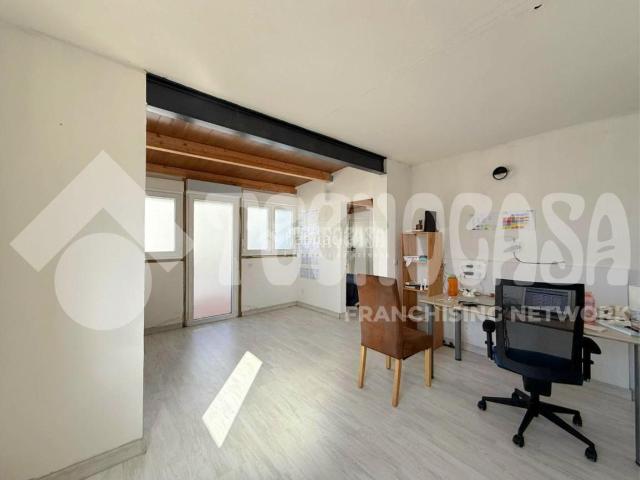 Casa en venta en Juan XXIII, Arucas