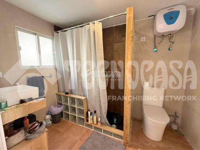 Casa en venta en Juan XXIII, Arucas