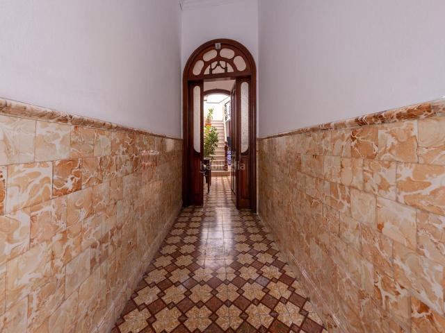 Casa en venta en Juan XXIII, Arucas