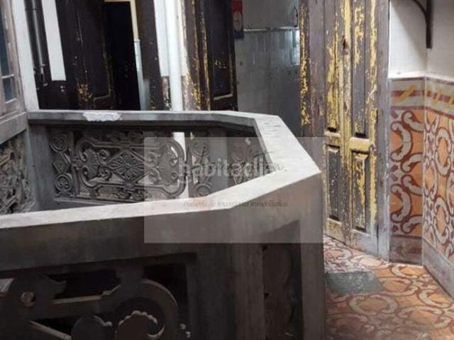 Casa en venta en Juan XXIII, Arucas