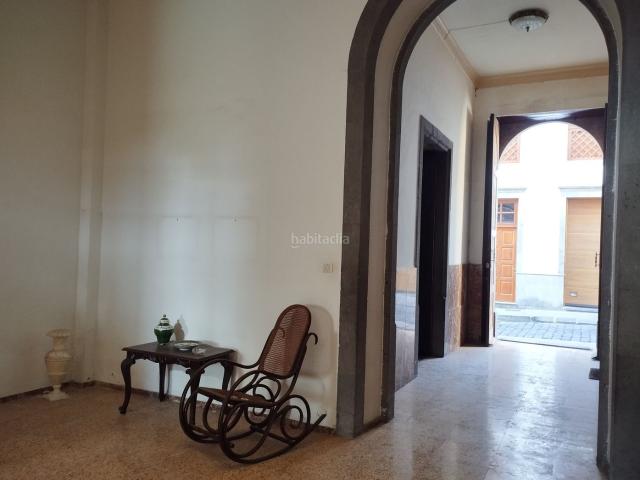 Casa en venta en Juan XXIII, Arucas