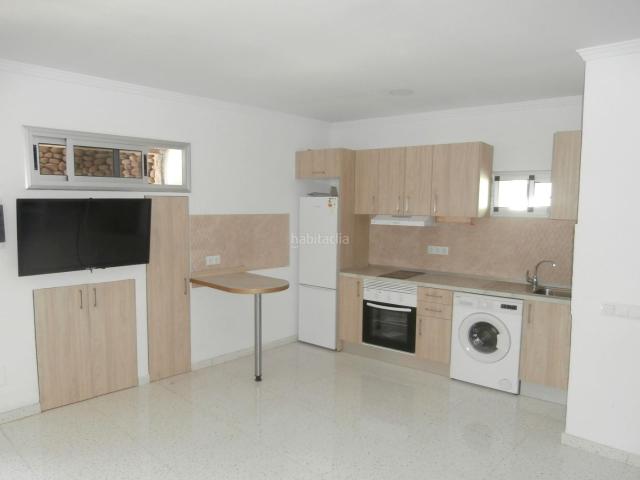 Casa en venta en Arucas, Montaña de Arucas