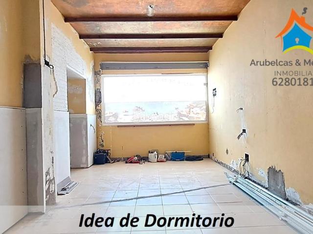 Casa en venta en Juan XXIII, Arucas