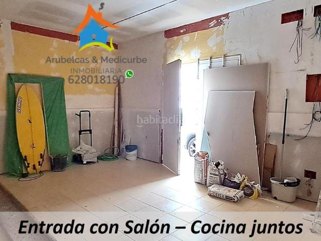 Casa en venta en Juan XXIII, Arucas