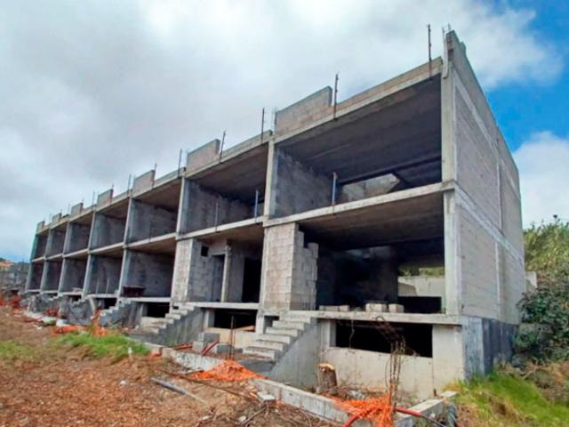 Casa en venta en Arucas, La Solana