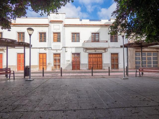 Casa en venta en Juan XXIII, Arucas