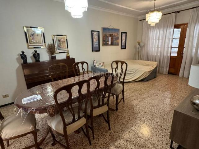 Casa en venta en Juan XXIII, Arucas