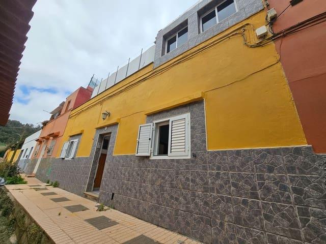 Casa en venta en Visvique, Arucas