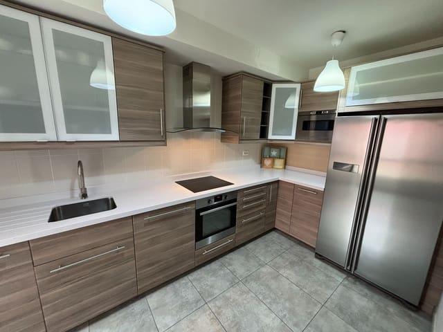 Casa en venta en Visvique, Arucas