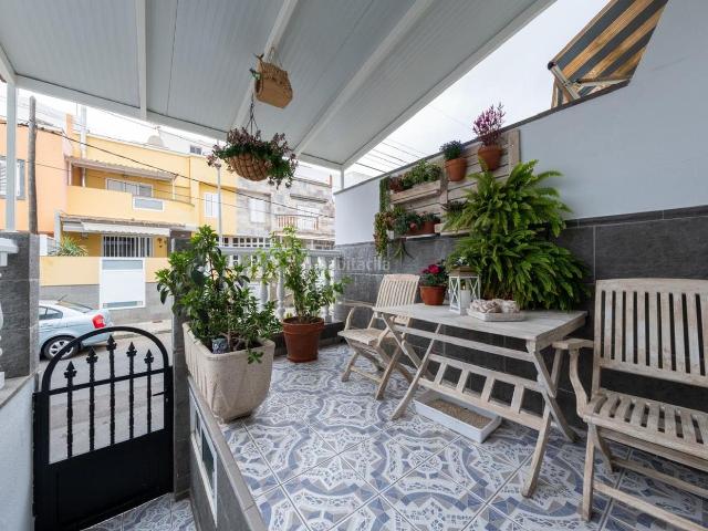 Casa en venta en Juan XXIII, Arucas