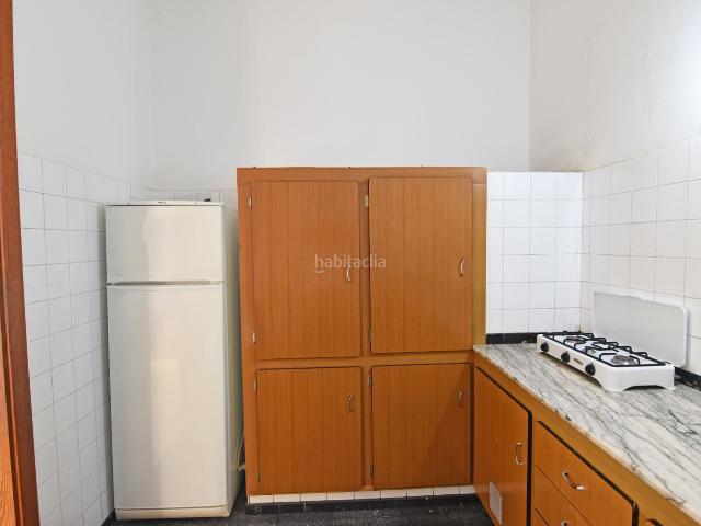 Casa en venta en Arucas, Montaña de Arucas