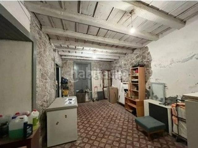 Casa en venta en Juan XXIII, Arucas