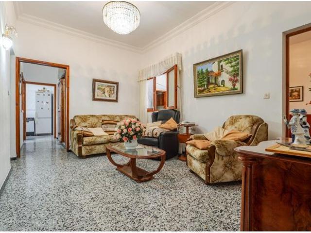 Casa en venta en Santidad Baja, Arucas