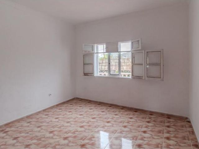Casa en venta en Trapiche, Arucas