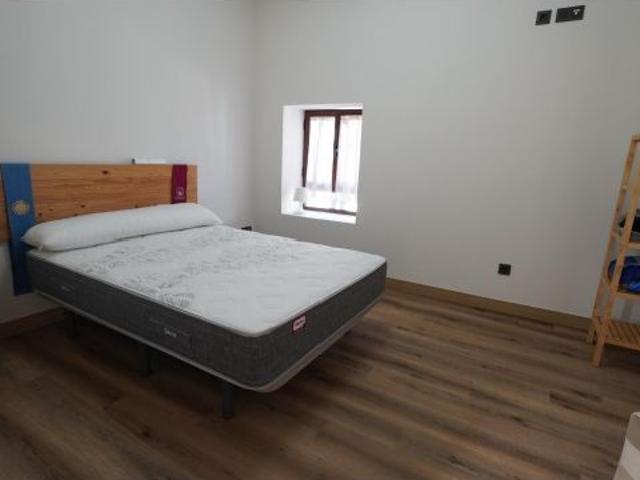 Casa en venta en Cardones, Arucas