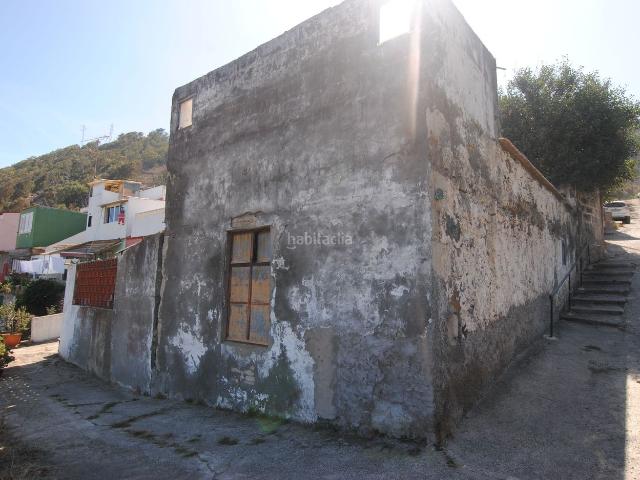 Casa en venta en Juan XXIII, Arucas