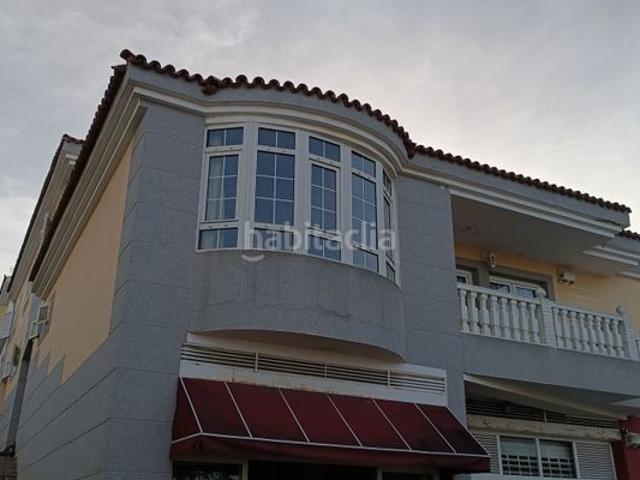 Casa en venta en Juan XXIII, Arucas