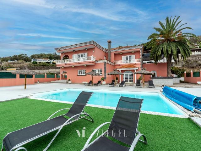 Casa en venta en Juan XXIII, Arucas