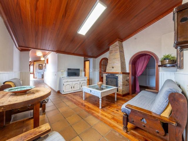 Casa en venta en Juan XXIII, Arucas