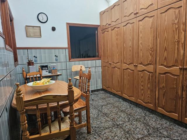 Casa en venta en Juan XXIII, Arucas