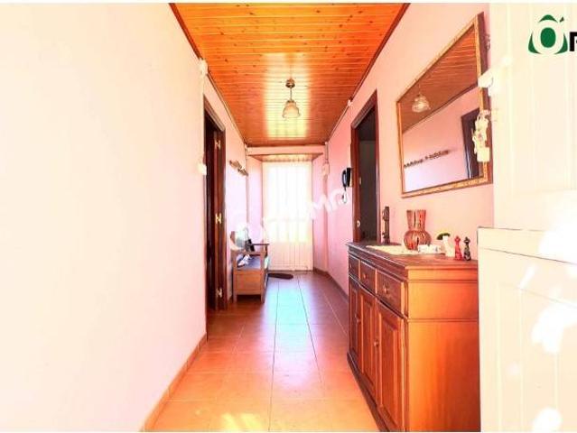 Casa en venta en Arzúa, Galicia