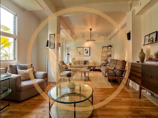 Casa en venta en Arzúa, Galicia