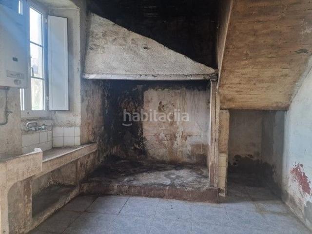 Casa en venta en Arzúa, Galicia