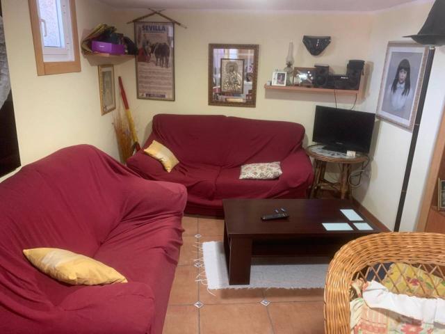 Casa en venta en A Mariña Central, Galicia