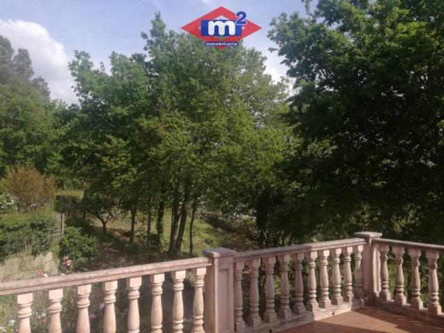 Casa en venta en O Condado, Galicia