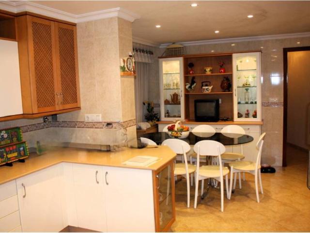 Casa en venta en O Condado, Galicia