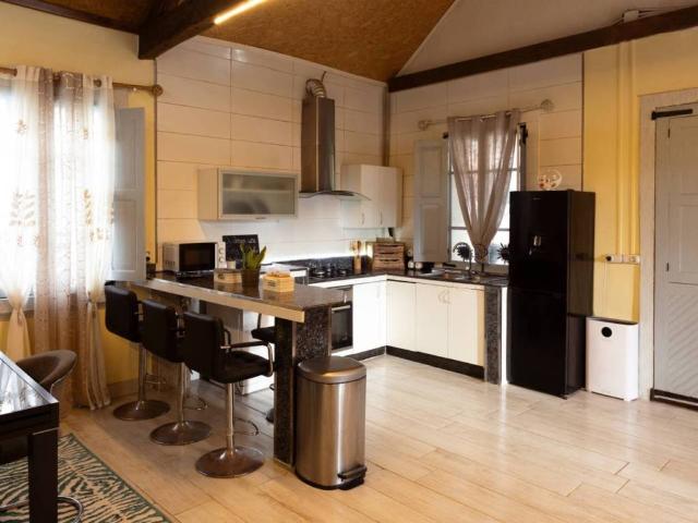 Casa en venta en O Condado, Galicia