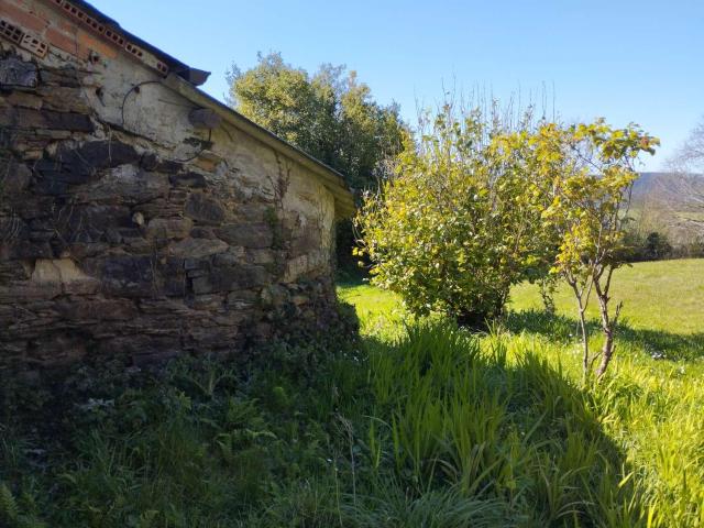 Casa en venta en Ferrol, Galicia